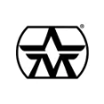 Aston Microphones - Premium Microphones For Vocal Recording