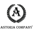 Astoria Company - Multi-disciplinary network approach to reduce acquisition cost