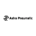 Astro Pneumatic - one-stop-shop for a wide range of equipments