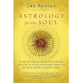 Astrology for the Soul - Nationally Recognized Spiritual Astrology Book for Commercial Success