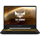 ASUS - Offer 16GB RAM Memory Storage For Immersive Usage