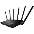 ASUS RT-AC3200 - Fastest Data Transfer To USB Storage Devices