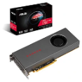 Asus - High-Fidelity Industry-Leading Technology Card