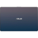 ASUS - Durable and compact design For Blogging