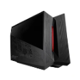 ASUS Thunderbolt 3 - Dual-Wide Card For Peripheral Connectivity