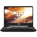 ASUS - Geo Force Graphics Provides Ideal Settings For Games And Content