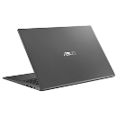 Asus Vivobook - Ergolift Design For An Improved Typing Position
