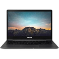 Asus ZenBook 13 - Smart Amplifier Technology For Stereo Sound Quality