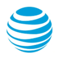 AT&T Fiber - In-built Antivirus Software for Preventing Cyber Attacks