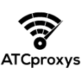 ATC Supreme - Successive Connections To Ensure Ultimate Anonymity.