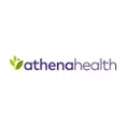 athenahealth - A Cloud-Based Platform With Electronic Health Records