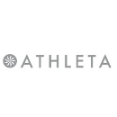 Athleta - Online Store Offers Stylish And Superior Fit Activewear