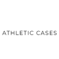 Athletic Cases - Advanced Print Imaging And Shock Absorption Technology
