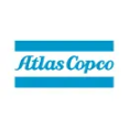 Atlas Copco - All In One Air Compressor Solutions For Industries
