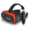 Atlasonix - Boasting HD Optimization And Support 3D Gaming