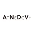 ATNEDCVH - An Ideal Place For Top-Notch Musical Equipment