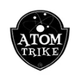 Atom Trike - Powerful Electric Wheelchair Scooter For Seniors