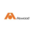 Atwood- Enjoy Your Camping Trips With RV Air Conditioners