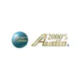 Audio2000's - A Wide Range Of Professional And Consumer Gears