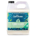 Aunt Fannies - Combo Of Eucalyptus And Vinegar Wash Concentrate