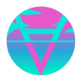 Aurory - Play-To-Earn Desktop Game to Explore a Rich and Diverse Universe