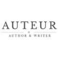 Auteur - WPBakery Page Builder Helps To Organize Page Layouts And Content