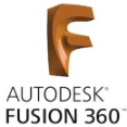 Fusion - Mesh Modeling Feature Design For Edit And Repair Scans
