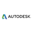 Autodesk - Professional Interior Design Software For Designers