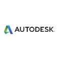 Autodesk Maya - Non-Destructive High Level Animation Edits