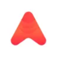 Avalaunch - Biggest Platform For Fundraising With Token Pools And Auctions
