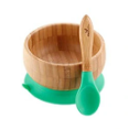 Avanchy - Unique pattern with smooth natural bamboo