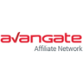Avangate Affiliate Network - grow your business by partnering with top industries