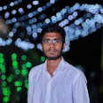 Avantha96 - Graphic And 2D Animation Creator