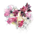 Avas Flowers - One Of The Most Reputed Online Flower Stores