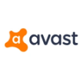 Avast - Offers Secure File Deletion And Webcam Protection