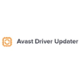 Avast - Smart Features To Scale And Improve Installation Process