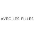 Avec Les Filles - Vintage Styled Clothing Apparels And Leather Accessories
