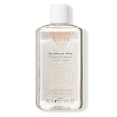 Dermstore - Calming Facial Cleanser For Sensitive Skin
