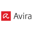 Avira - Automatically Scan And Protect Your Data