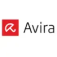 Avira - Reliable Antivirus Keeps PC Clean And Guards Privacy