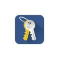 aWallet - Several Features To Regulate The Security Of The Data