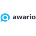 Awario - Prioritizes Impactful Conversation Through Powerful Analysis