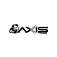 Axis TMS - Your One-Stop Platform For All Trucking Operations