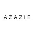 Azazie - Comfortable Swatch Fabric Stitched Dresses