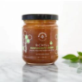 Beekeeper's Naturals - BuckWheat Honey Antioxidant To Nourish Your Skin
