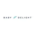 Baby Delight - Ultimate Comfort and Safety For 3-Month-Old Baby