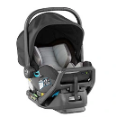 Baby Jogger - Advanced Level Indicators For Easy Levellings