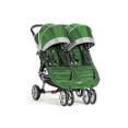 Baby Jogger - Large Basket For Storage Baby Accessories