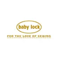 Baby Lock - Innovative Sewing Solutions With Proper Guidance