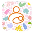 Baby Tracker - Perfect Place To Know About Your Baby
